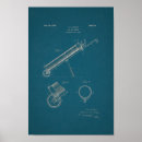 Recherche de 1925 art Vintage