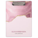 Recherche de marbre porte blocs Parties scintillant or