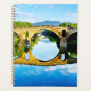 Recherche de architecture bureau fournitures Pont