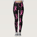 Recherche de cancer leggings Jambes