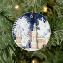 Recherche de givré ornements Hiver