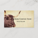 Recherche de cow cartes visite Ferme