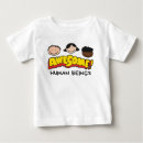 Recherche de humain bébé tshirts Drôle