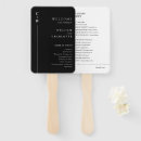 Recherche de abordables de monogramme Moderne