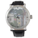 Recherche de fenêtres montres Rue