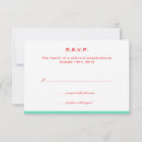 Recherche de peu coûteux invitations Chic