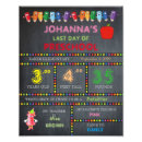 Recherche de école maternelle posters Pour tous