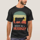 Recherche de barbecue jardin tshirts Chef