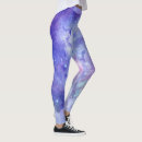 Recherche de purple leggings Rose