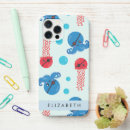 Recherche de pirates iphone coques Pour enfants