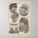 Recherche de mode edwardian 1910