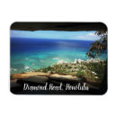 Recherche de hawaii honolulu magnets Diamant