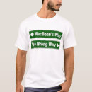 Recherche de façade tshirts Coloré