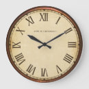 Recherche de pas cher horloges Pour tous