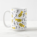 Recherche de marquage tasses Groupe de marche