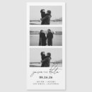 Recherche de ton magnets invitations Couple