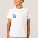 Recherche de thermomètre tshirts Malade