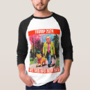 Recherche de trump 2024 tshirts Harris