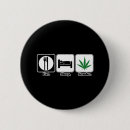 Recherche de panneaux routiers badges Symbole