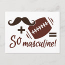 Recherche de humour moustache cartes postales Drôle