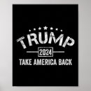 Recherche de histoire américaine posters États unis