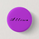 Recherche de affligé badges Clone