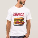 Recherche de philly tshirts Sandwich