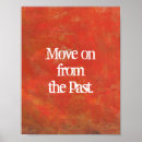 Recherche de typographie minimaliste art Citer