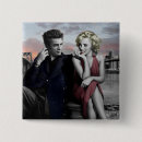 Recherche de marilyn monroe Memphis
