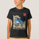 Recherche de italien garçon tshirts Reprendre l'amérique
