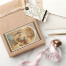 Recherche de alphonse autocollants Fruit