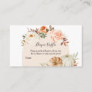 Recherche de pumpkin baby shower invitations Minimaliste