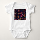 Recherche de broderie bébé vêtements Décoration