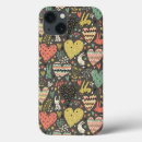 Recherche de lapins ipad coques Bébé