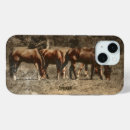Recherche de horse iphone coques Rustique