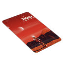 Recherche de vintage science fiction magnete Pour tous