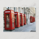 Recherche de vieille londres cartes postales Vieux