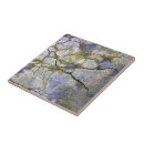 Recherche de rugueux carreaux Texture
