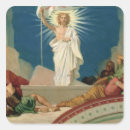 Recherche de resurrection autocollants De