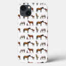 Recherche de poneys ipad coques Jument