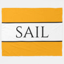 Recherche de nautical Voile