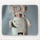 Recherche de naissance tapis souris Nouveau né