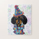 Recherche de peinture de noël puzzles Anniversaire