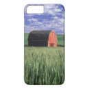 Recherche de champ agricole iphone coques Campagne