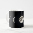 Recherche de phases lunaires tasses Espace