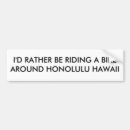 Recherche de faire du vélo voiture autocollants Équitation