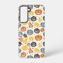 Recherche de halloween samsung coques Automne
