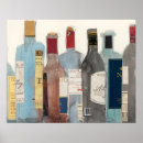 Recherche de spiritueux posters Alcool