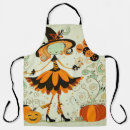 Recherche de ballon tabliers Mignon