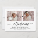 Recherche de nourrissons invitations Pour tous